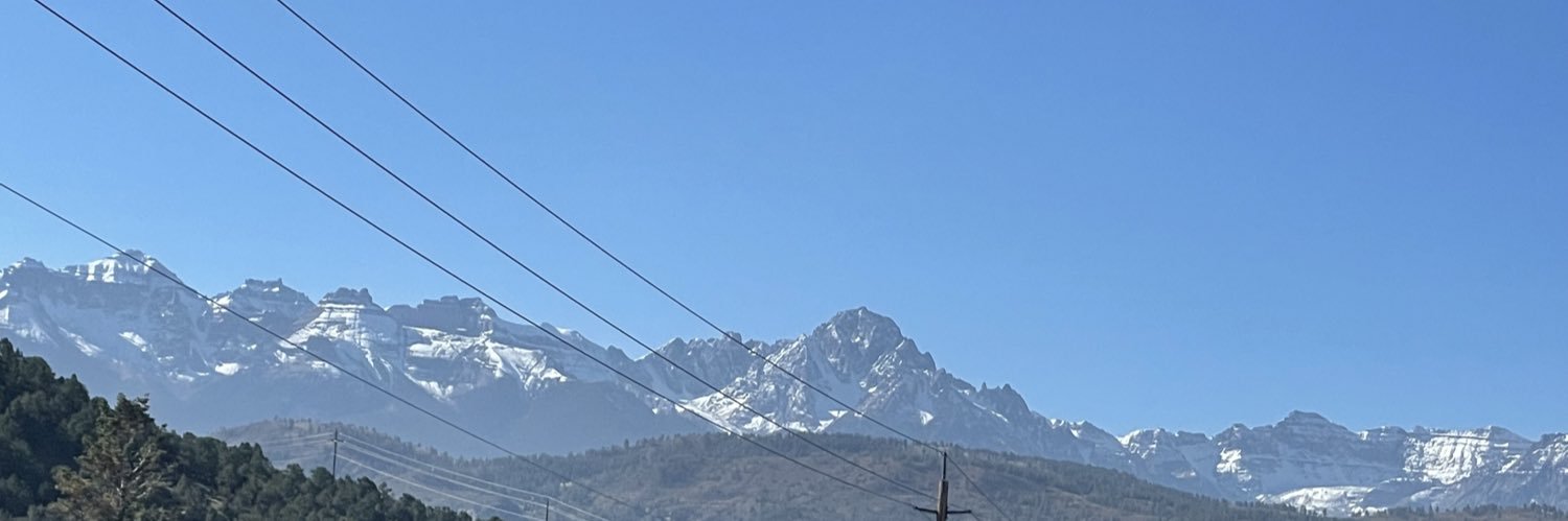 brinton_craig's profile banner image