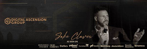 beyond_broke Profile Banner