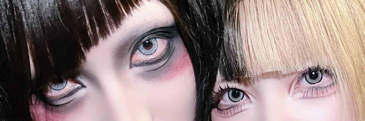 希死念慮かなで© banner