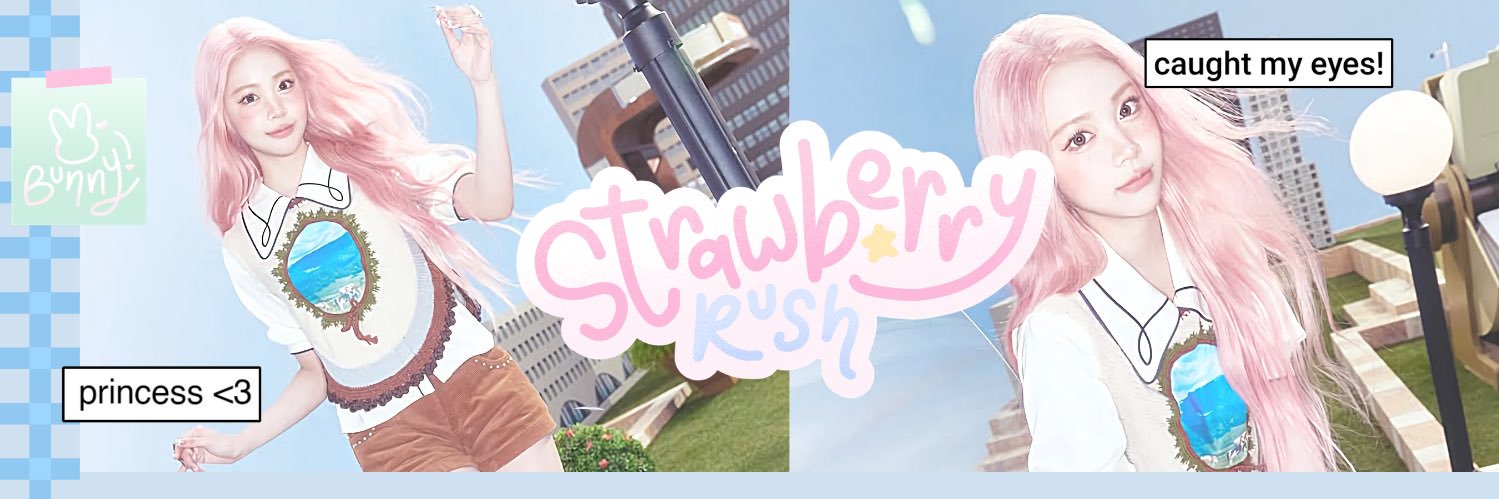ceyi banner