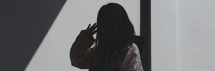 macey_900's profile banner image