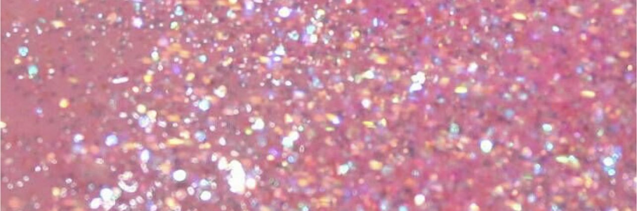 McKenzie Elmer banner