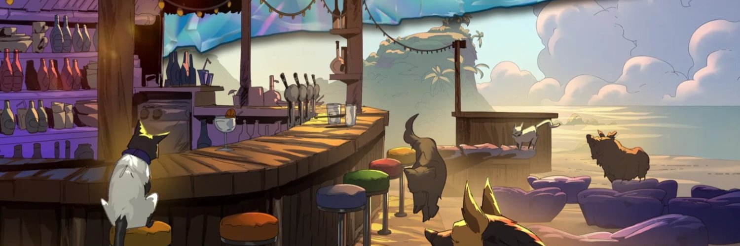 Darwin Asu banner