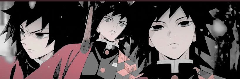 _water_Hashria_'s profile banner image