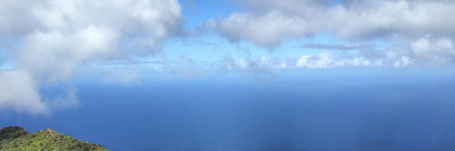 sinagra's profile banner image