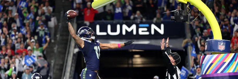 Justin ✝️ 🇺🇸 🦅 banner