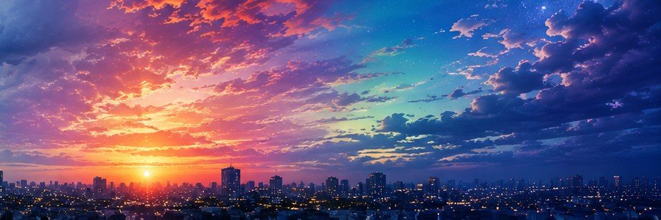 TeamSakura2021's profile banner image