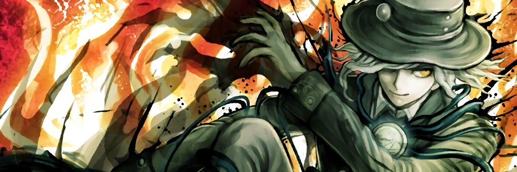 The Count of Monte Crypto banner