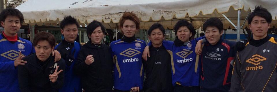 soccernn9's profile banner image