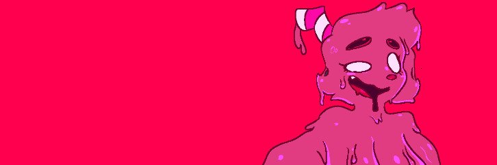 Zipher0Null🔞 banner