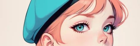 ミヤビ@ユロドル/IB報酬/EA代理店/資格/自動売買/ドル円/ゴールド/ふるさと納税 banner