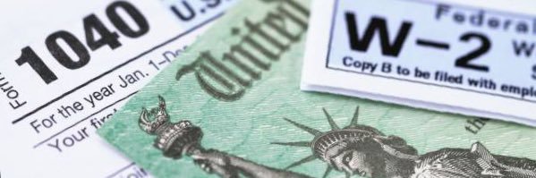 Ms Balwinder K. 🇺🇸 Ms B Da Tax Lady banner