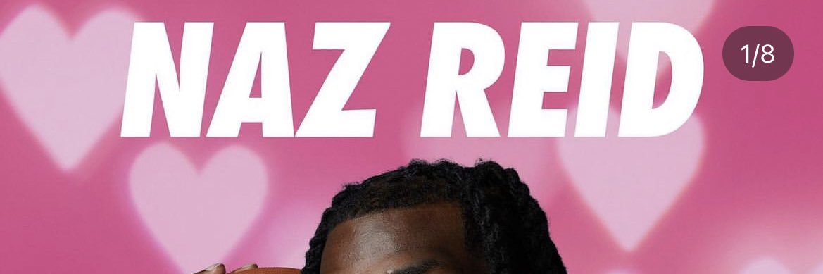 Healing Minnesota Fan banner