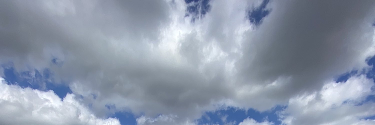 laurenpenaaa's profile banner image