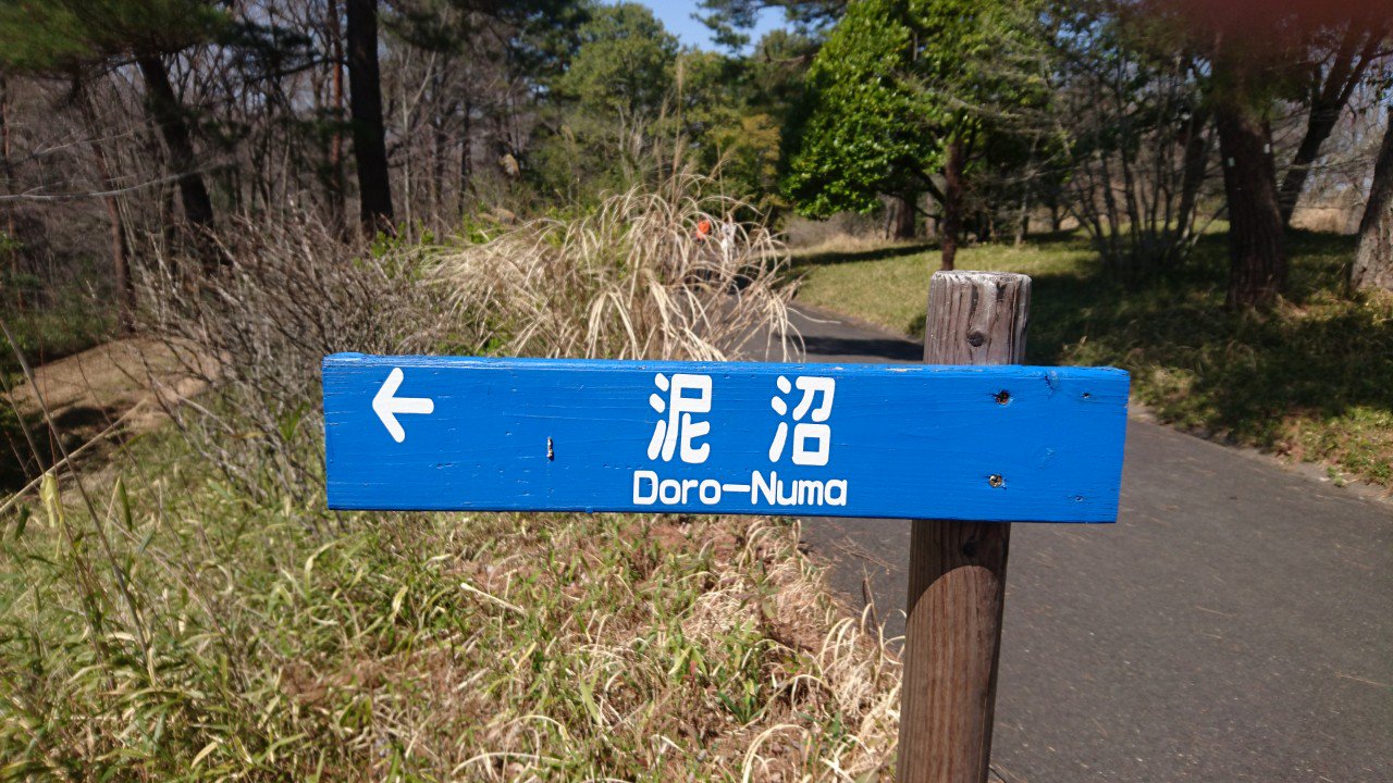 karinko0OO's profile banner image