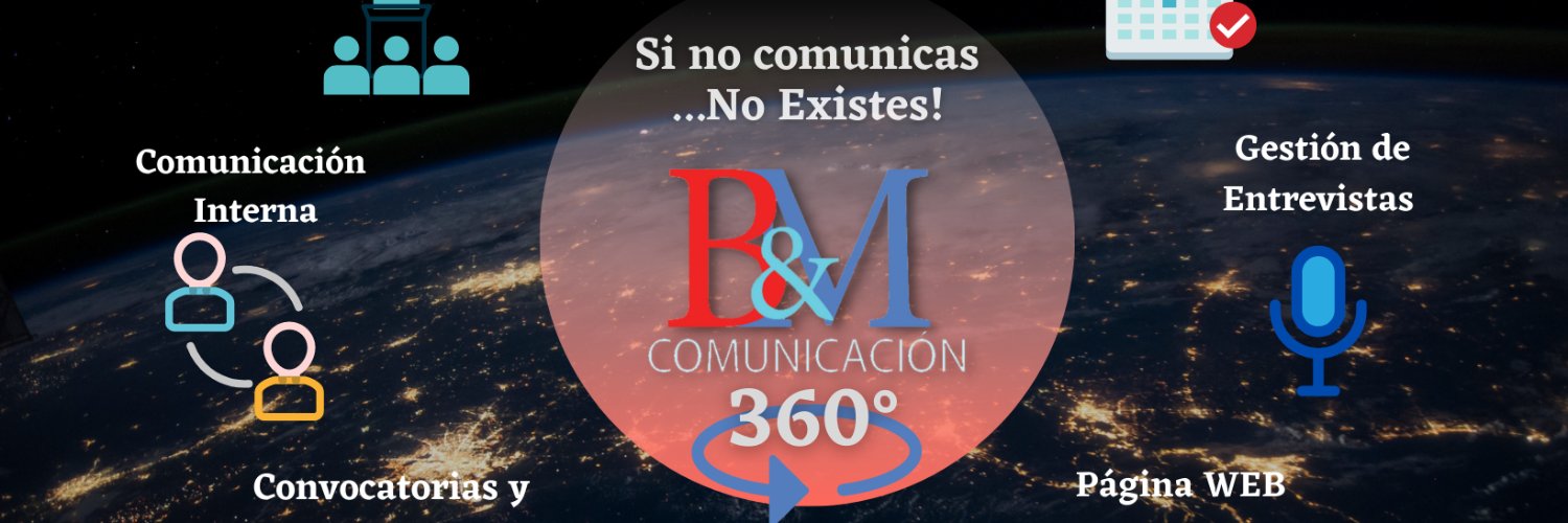 ByM_Comunica's profile banner image