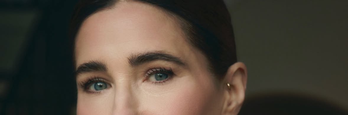 Smile_K85's profile banner image