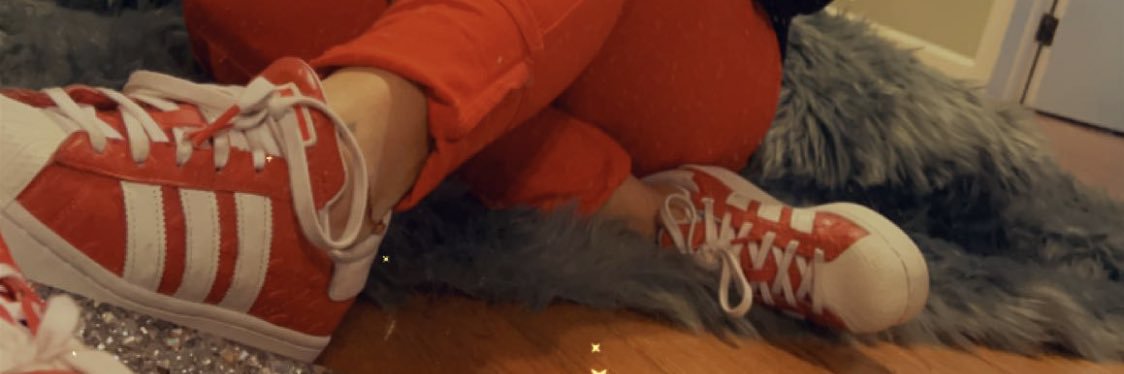 saraberrioR's profile banner image