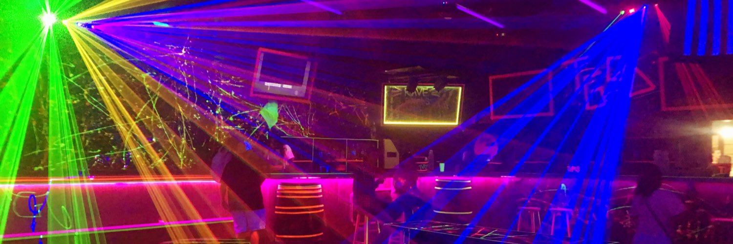 TheRustyTavern's profile banner image