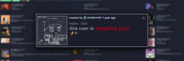 a1lon9 Profile Banner