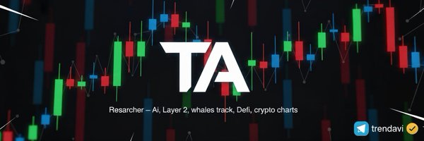 crypto_tech_avi Profile Banner