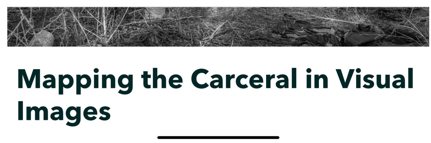 Ruby C. Tapia banner