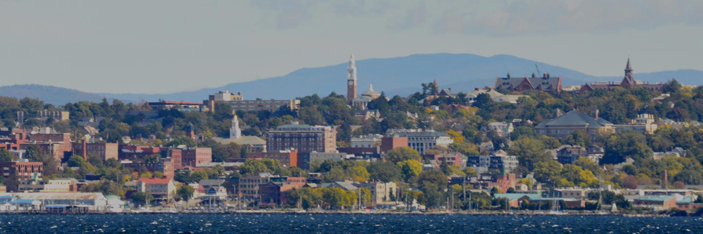 YanaInVermont's profile banner image