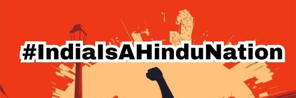 baba369 Profile Banner