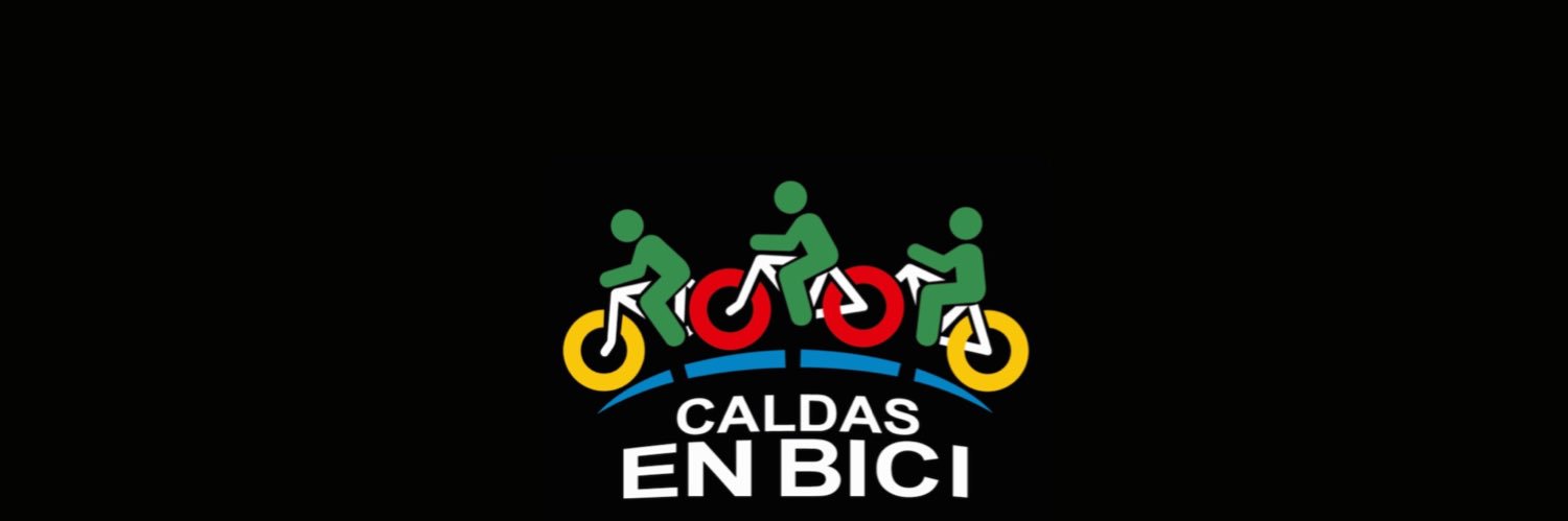 barreraverde's profile banner image