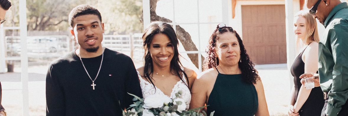 Zay banner