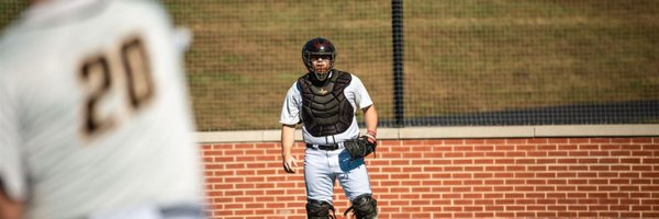 LUSOBaseball Profile Banner