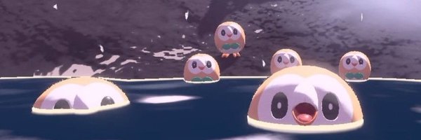 Octatetas Profile Banner