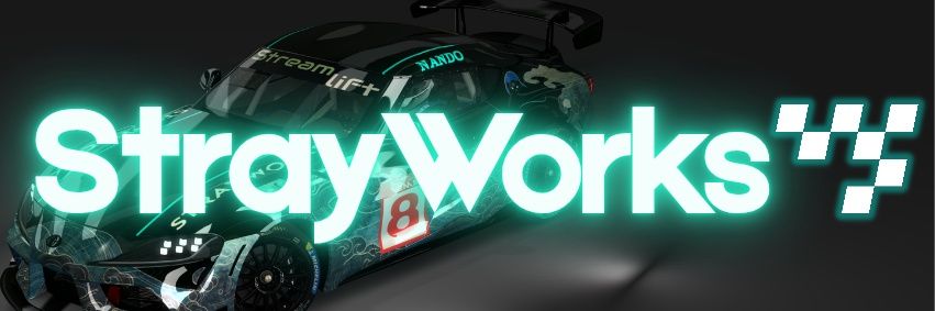 SW I Codey banner
