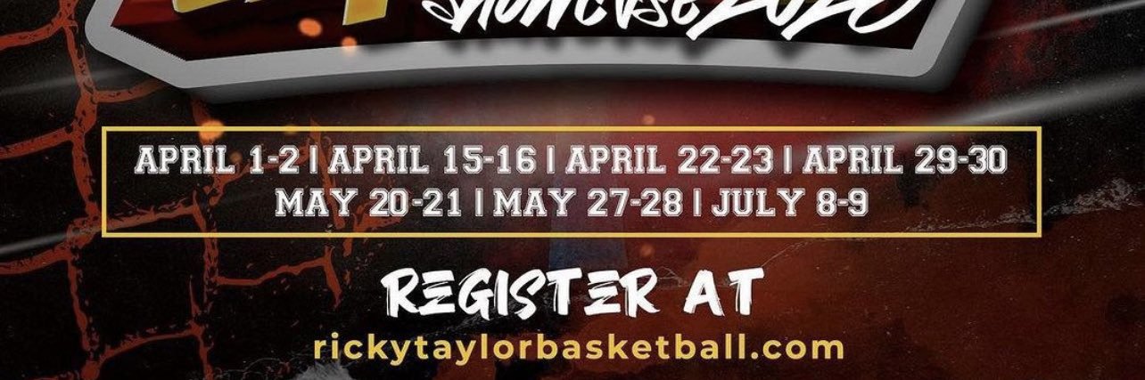 RTBball's profile banner image