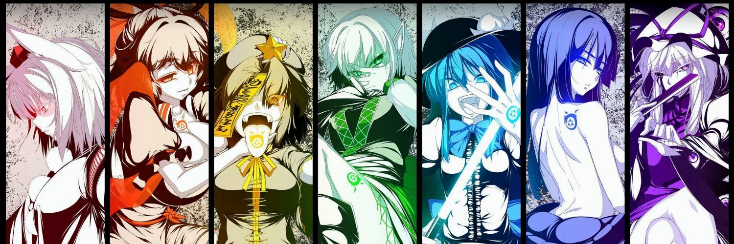 TOoi (💙,🧡) banner