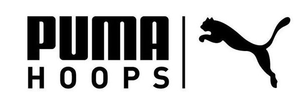 Love4theGameVea Profile Banner