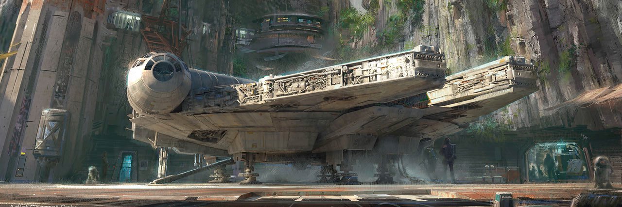 Brady MacDonald banner