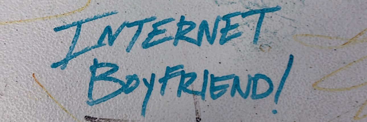 intern3t_bf's profile banner image