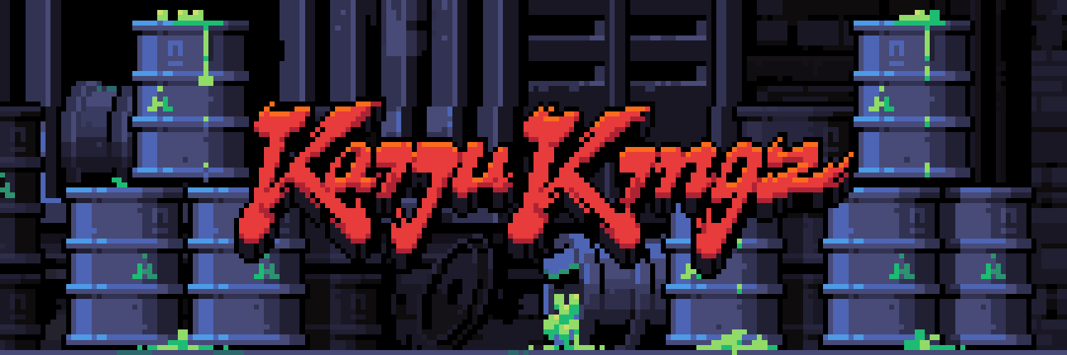 MistaClean ❤️ Memecoin banner