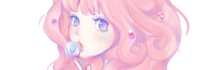 mellow__06's profile banner image