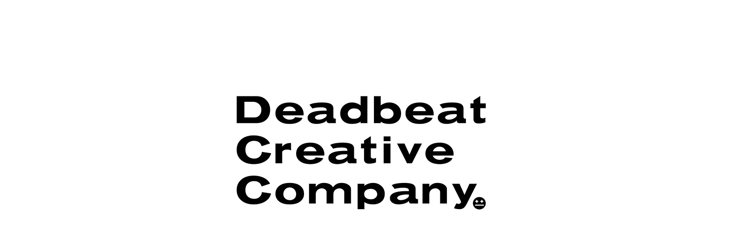 David-Lee Badger banner