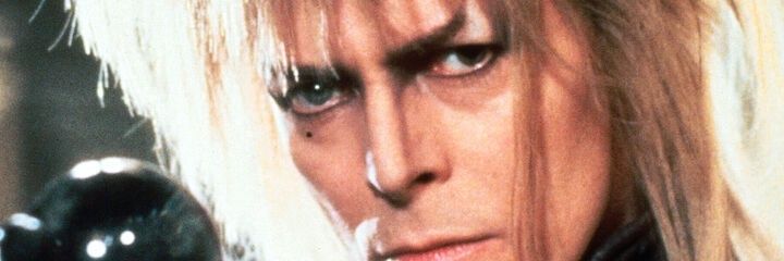 carlosesque's profile banner image