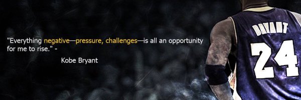 FutureVontae1 Profile Banner