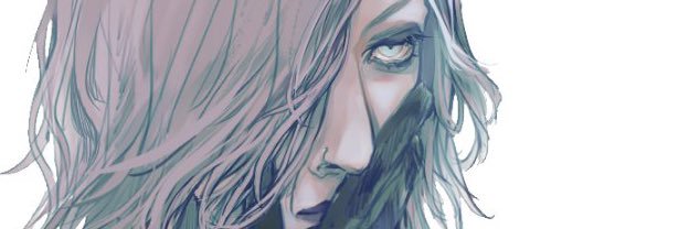 EN0128's profile banner image