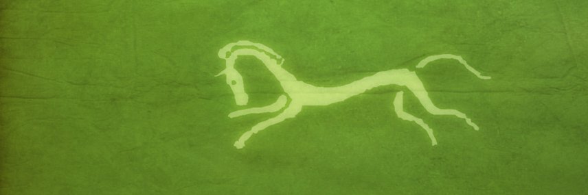 b11c's profile banner image