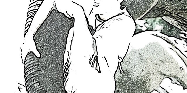 geniusx10's profile banner image