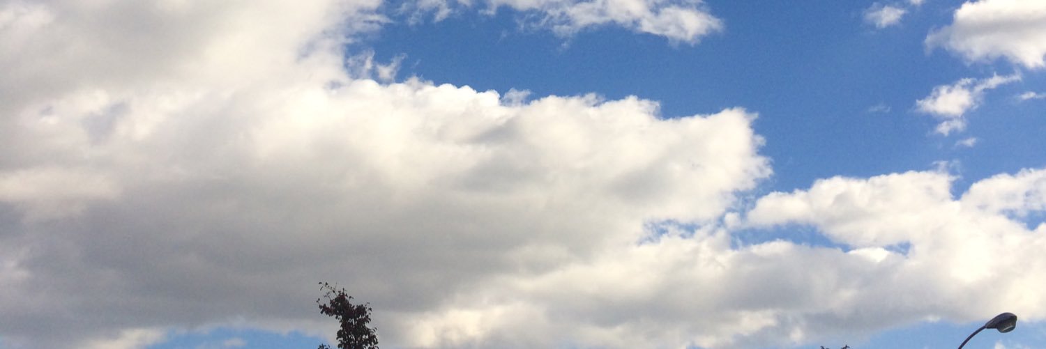apasan's profile banner image