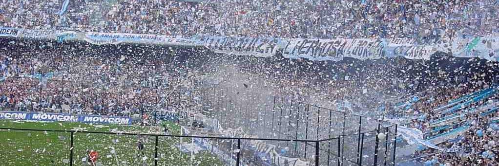 Edgardo Daniel banner