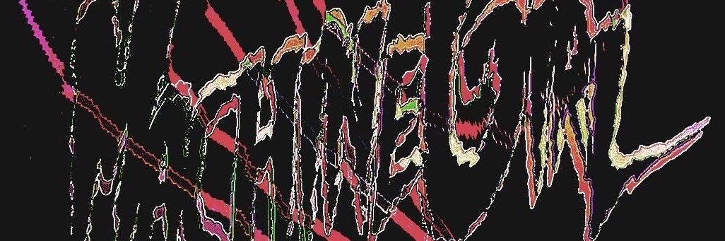 ponchyfries's profile banner image