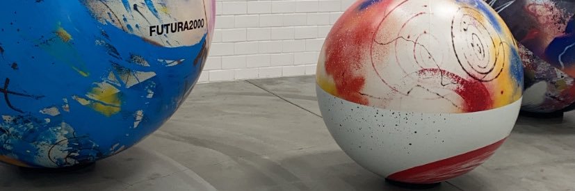 MorisonFux.Eth banner